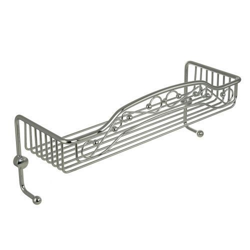 Полка-решетка большая Migliore COMPLEMENTI 22035