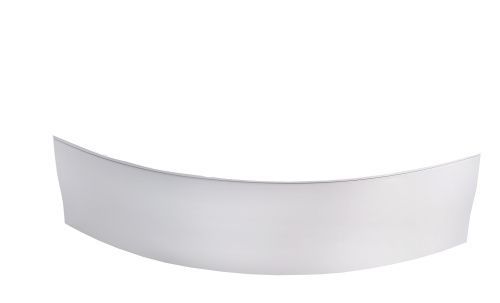 Экран для ванны Astra Form 02010005