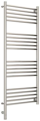 Полотенцесушитель электрический Сунержа Богема 3.0 00-5804-1250 50х120 хром