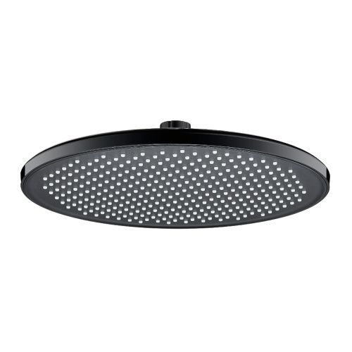 Верхний душ Splenka S451 S451.50.06 черный