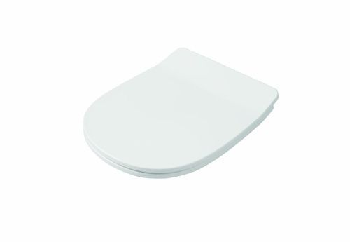 Крышка-сиденье для унитаза Hidra My MZSQ/001