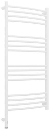 Полотенцесушитель электрический Сунержа Богема 3.1 30-6002-1050 50х100 белый