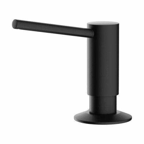 Дозатор  Omoikiri OM-02 4995026