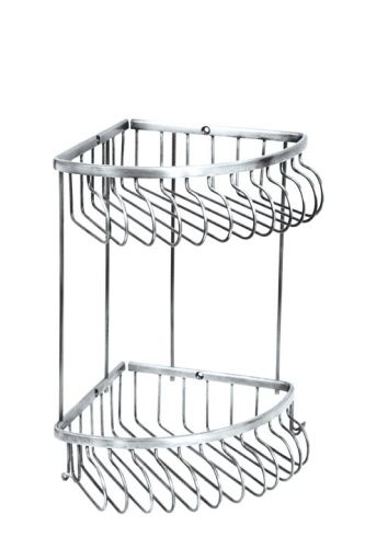 Полка в ванную комнату Boheme Brillante 10453