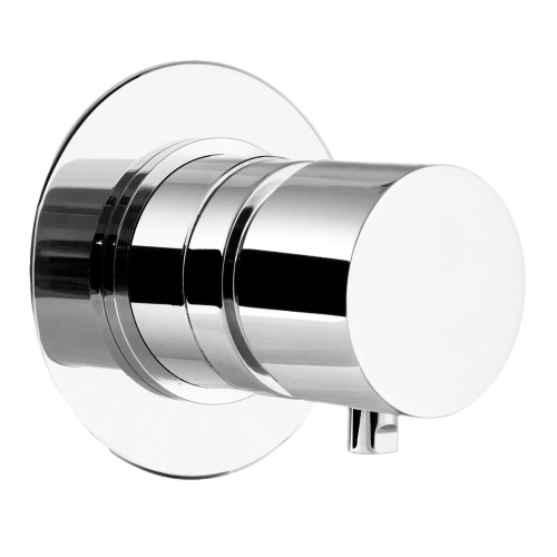 Дивертер Remer X Style X92DEV