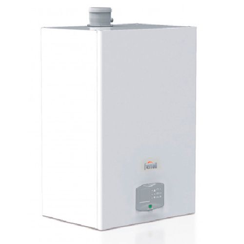 Котел газовый Ferroli  0MDSDAWA