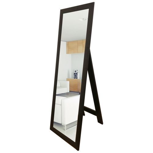 Зеркало Azario Монреаль ФР-00002516 60х170 напольное