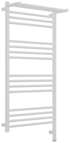 Полотенцесушитель электрический Сунержа Богема 3.1 30-6007-1050 50х100 белый