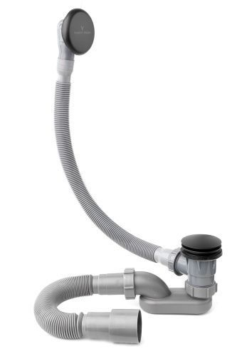 Слив-перелив Vinsent Veron VB150.758