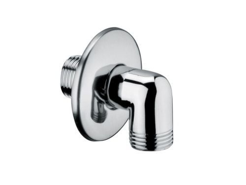 Шланговое подключение Nicolazzi 5526 BZ