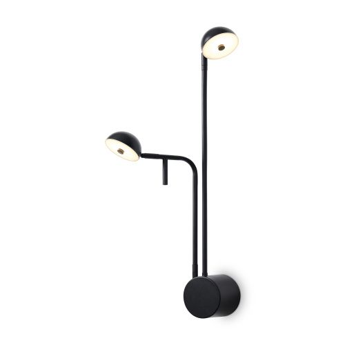 Бра Freya Piece FR5549WL-L7B