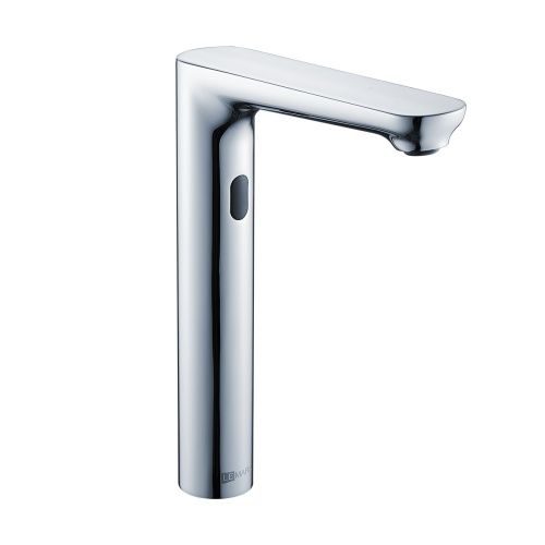 Смеситель LeMark Project LM4660CE на раковину хром