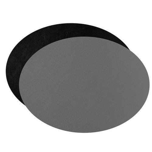 Овальный плейсмат ADJ 0001.01/03