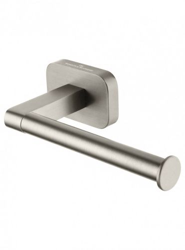 Бумагодержатель Wonzon & Woghand GRAFFITY WW-9316-BN