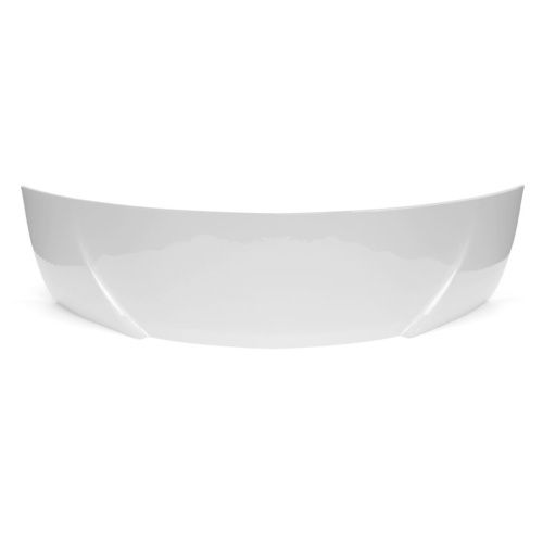 Экран фронтальный для ванны Тритон Сабина Экстра Н0000099942