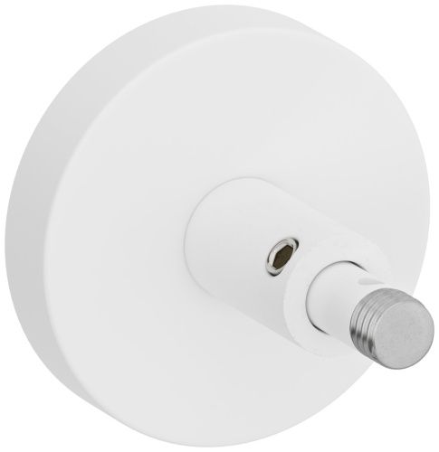 Кронштейн Сунержа TUBE 30-1500-0000