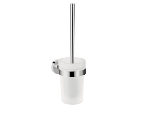 Ершик Hansgrohe Logis Universal 41722000