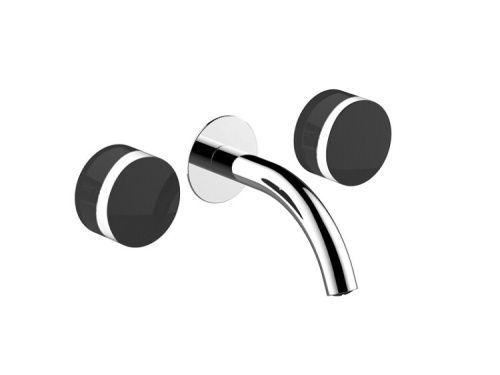 Встраиваемая часть Fantini 44 00 R010A