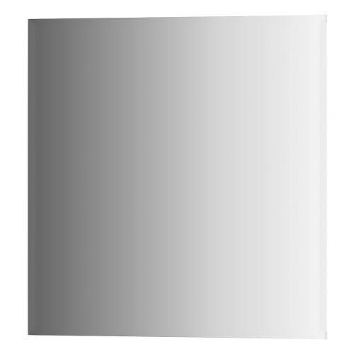 Зеркало Evoform Comfort BY 0903 40х40 подвесное