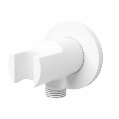 Шланговое подключение WasserKRAFT Mindel 8500 A148