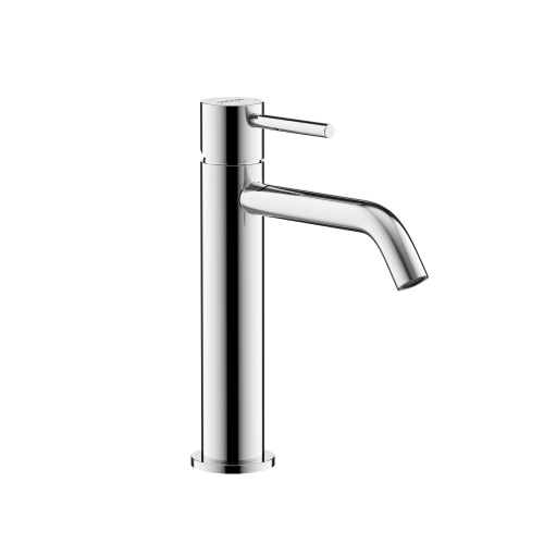 Смеситель Sancos Etna SC9003CH на раковину хром