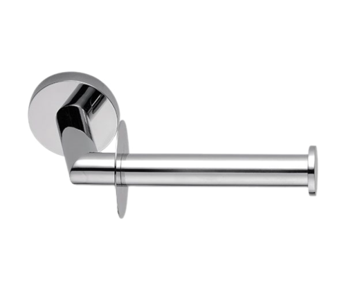 Бумагодержатель Remer Guest GS61CR