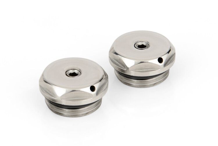 Спускной клапан Сунержа 31-1200-0000