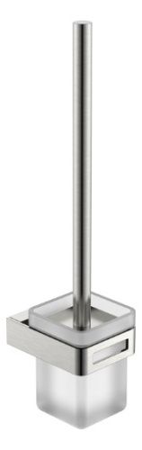 Ершик Boheme Q 10954-NB