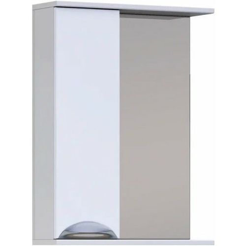 Зеркало Vigo Callao z.CAL.50.L 50х70 подвесное