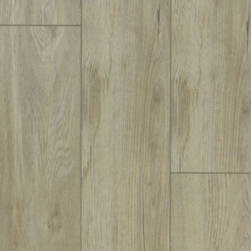 SPC ламинат Dew Bay Пария B 1055-13 Т095692 толщина 0,5 см 43 класс 1220х183