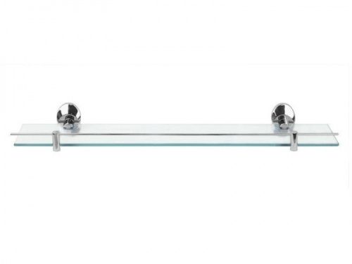 Полка в ванную комнату Fixsen EUROPA FX-21803