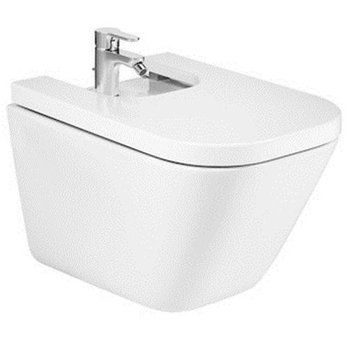 Биде подвесное Roca GAP 7.3574.7.600.0