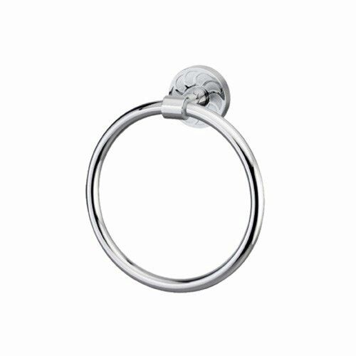 Полотенцедержатель WasserKRAFT 4060