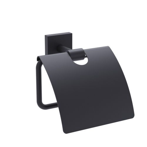 Бумагодержатель Timo Selene 12042/03