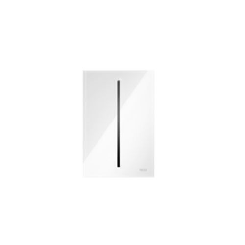 Лицевая панель Tece TECEfilo 9242064