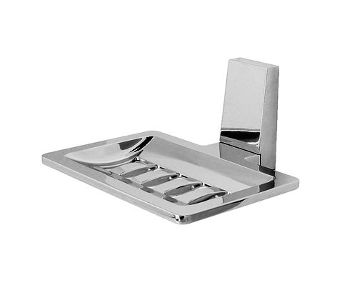 Мыльница WasserKRAFT 6069