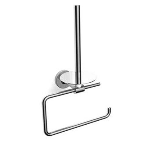 Бумагодержатель Bertocci Cinquecento 11005040000