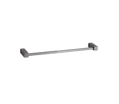 Полотенцедержатель Remer SQ SQ40CR