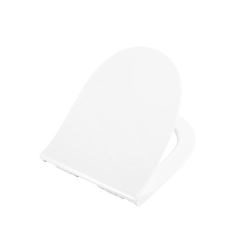 Крышка сиденье для унитаза BelBagno Steam BB130SC