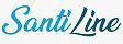 SantiLine
