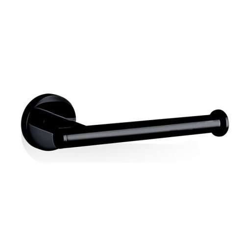 Бумагодержатель Decor Walther Basic 530060