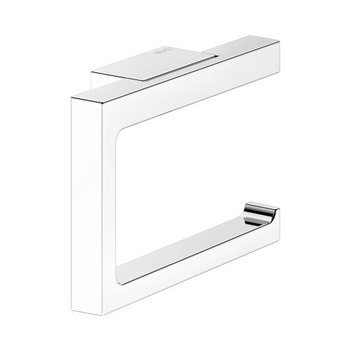 Бумагодержатель Keuco 11162010000