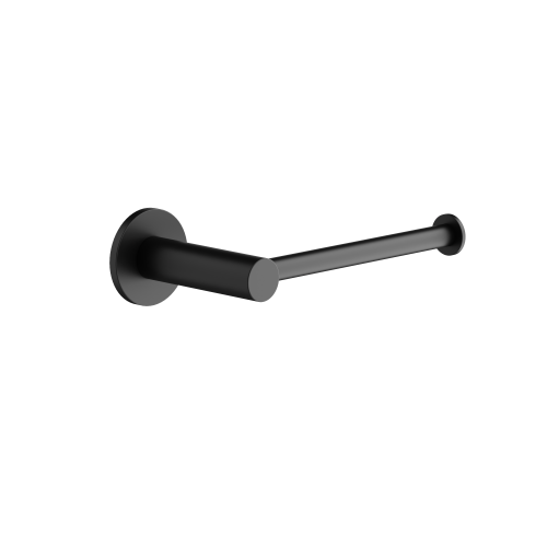 Бумагодержатель Sancos Base SC9026MB