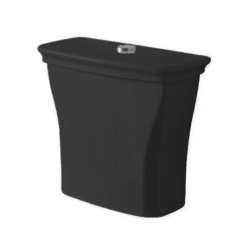 Бачок для унитаза Artceram Civitas CIC009 03 00