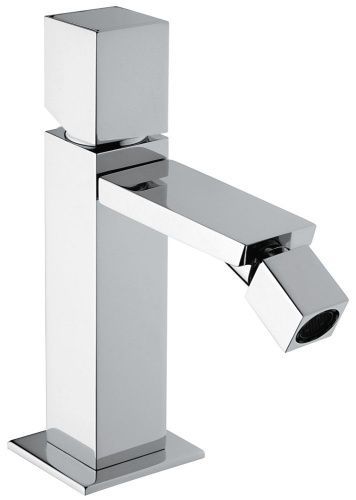 Смеситель Emmevi Siris 47004/CR на биде хром