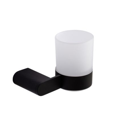 Стакан CEZARES STYLUS STYLUS-TUMS-NOP