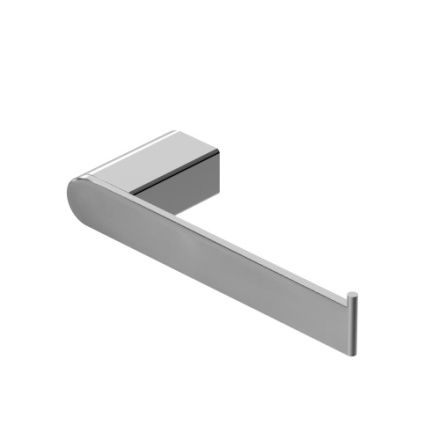 Бумагодержатель Cezares STYLUS STYLUS-PH-01