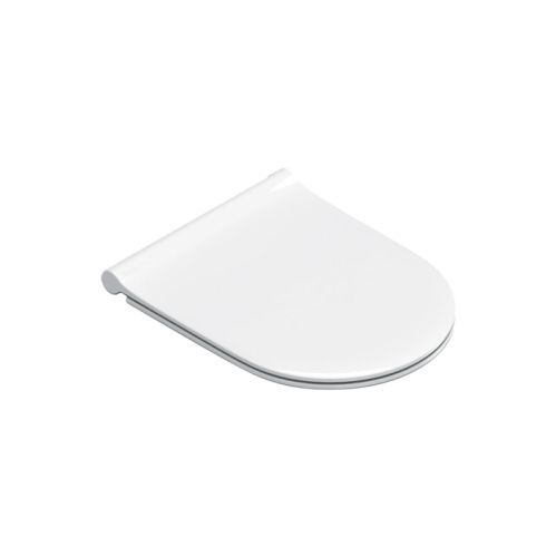 Крышка сиденье для унитаза Catalano Sfera 551200001