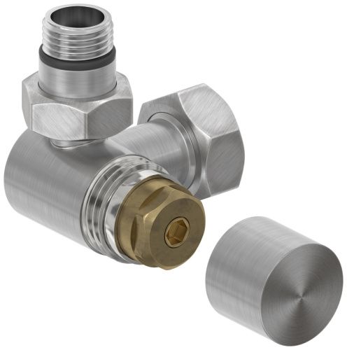 Вентиль Сунержа 3D 071-1406-1234