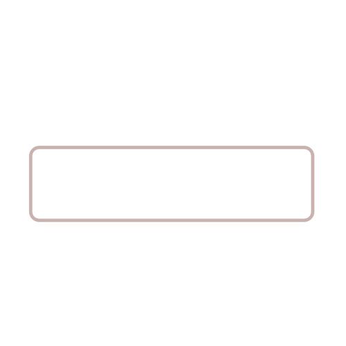 Полотенцедержатель Bertocci Fly 14915136050